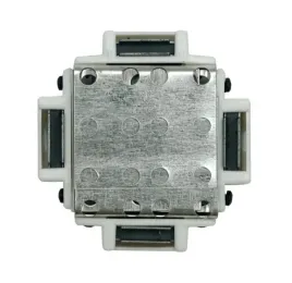 maskownica-uniwersalna-4-szt-vorel