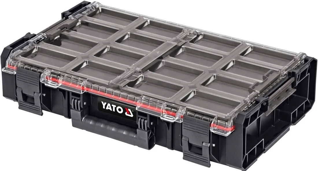 organizer-systemowy-xl-s1-yato