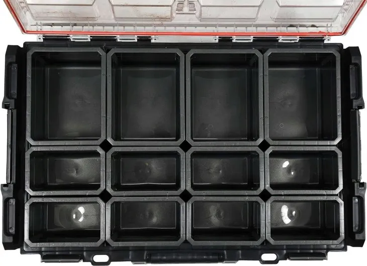 organizer-systemowy-xl-yato-12-pojemnikow-na-drobne-elementy-pokrywa-kod-producenta-yt-09180