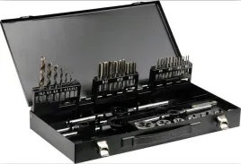 zestaw-gwintownikow-i-narzynek-44cz-yato-do-nacinania-gwintow-m3-m12