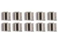 wklad-spiralny-do-naprawy-gwintu-m10x1-25-zestaw-naprawczy-yato