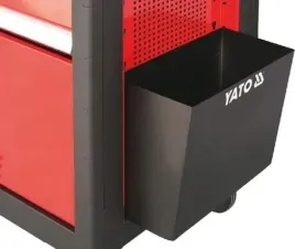 pojemnik-na-odpady-do-szafki-yato-yato