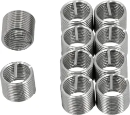 wklady-spiralne-do-naprawy-gwintow-m14x1-5-yato-zestaw-naprawczy