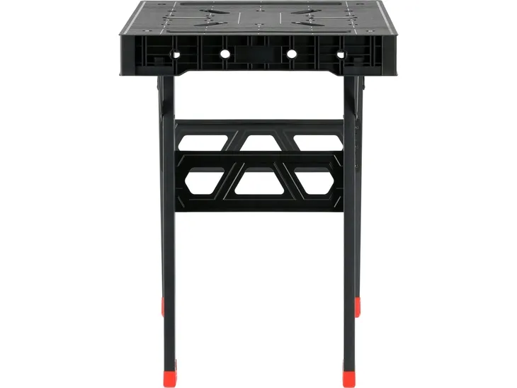 stol-roboczy-yato-skladany-warsztatowy-przenosny-mobilny-do-garazu-marka-yato