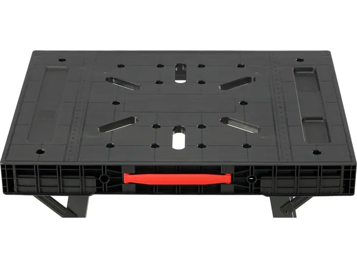 stol-roboczy-yato-skladany-warsztatowy-przenosny-mobilny-do-garazu-wysokosc-produktu-78-7-cm