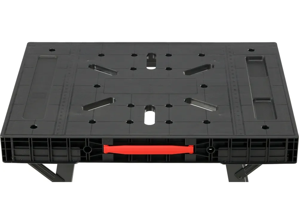 skladany-stol-roboczy-yato