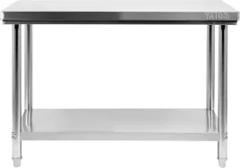 stol-centr-skl-z-pol-12060h85cm-yato