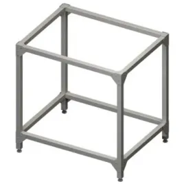 podstawa-stol-pod-piec-hendi-1500x964x960-mm-podstawa-do-pieca