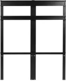 stelaz-standard-do-paneli-perforowanych-yato