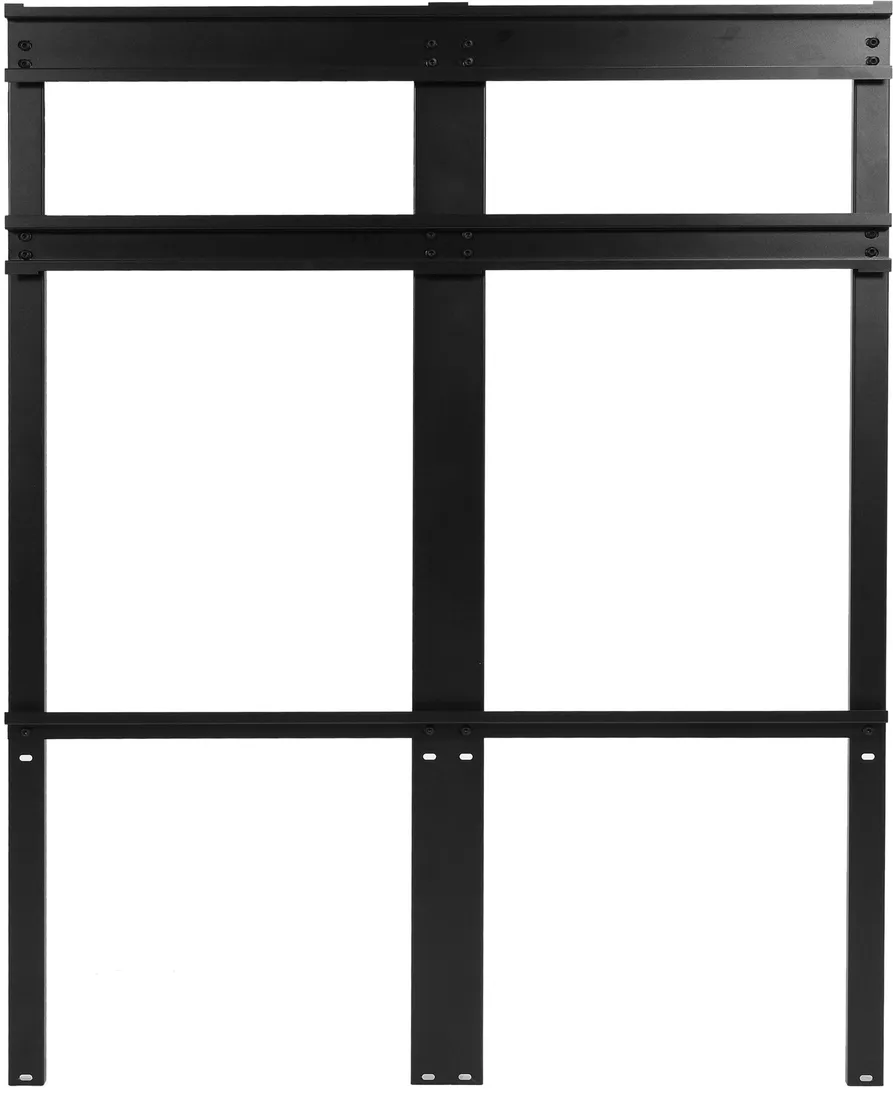 stelaz-standard-do-paneli-perforowanych-yato