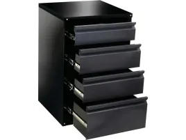 szafka-warsztatowa-4-szuflady-vorel