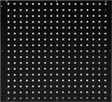 panel-perforowany-na-narzedzia-yato