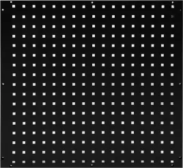 panel-perforowany-na-narzedzia-yato