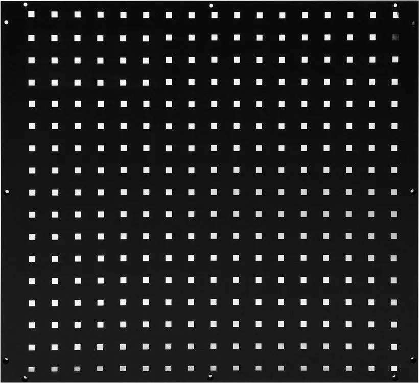 panel-perforowany-na-narzedzia-yato