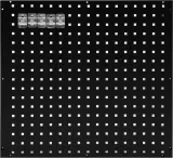 panel-perforowany-scianka-narzedziowa-yato-yt-08936-metalowa-66x70-cm-stan-nowy