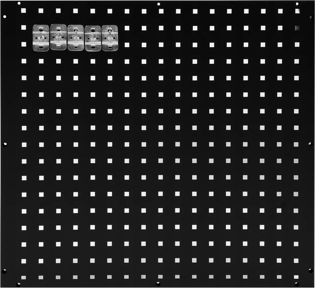 panel-perforowany-na-narzedzia-yato