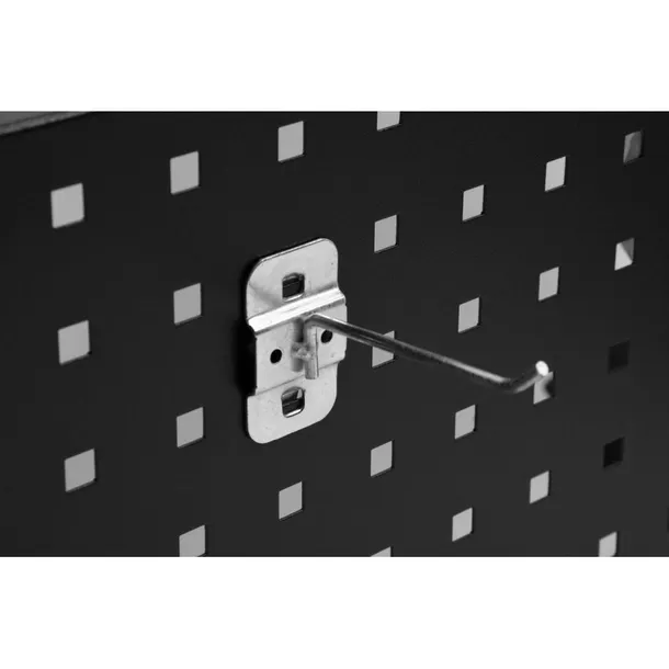 panel-perforowany-scianka-narzedziowa-yato-yt-08936-metalowa-66x70-cm-marka-yato