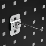 panel-perforowany-scianka-narzedziowa-yato-yt-08936-metalowa-66x70-cm-kod-producenta-yt-08936