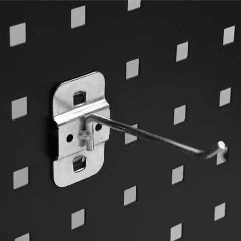 panel-perforowany-na-narzedzia-yato