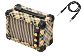 wzmacniacz-do-gitary-elektro-akustycznej-klasycznej-ukulele-skrzypiec