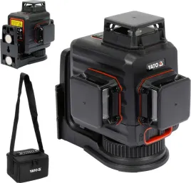 laser-zielony-liniowy-yato-12-linii-3d-samopoziomujacy-akcesoria-budowa