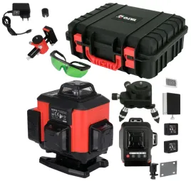 laser-krzyzowy-4d-zielony-16-linii-samopoziomujacy-yato-kompensacja