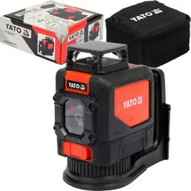 laser-liniowy-krzyzowy-yato-5-linii-okulary-statyw-do-poziomowania