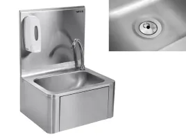 umywalka-bezdotykowa-kolanowa-do-rak-gastronomiczna-yato-stal