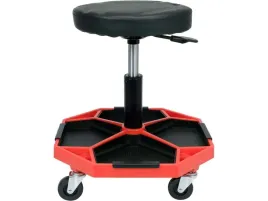 siedzisko-warsztatowe-teleskopowe-yato