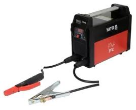 spawarka-inwertorowa-mma-yato-pfc-200a-spawanie-elektroda