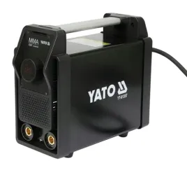 spawarka-inwertorowa-mma-do-spawania-180a-yato-elektroda-otulona-mocna