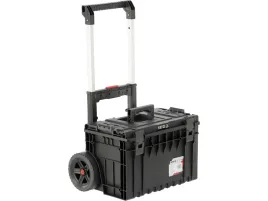skrzynia-narzedziowa-na-kolach-yato-s1-transportowa-pojemna-52v-mocna