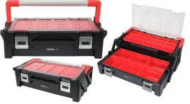 skrzynka-narzedziowa-yato-organizer-warsztatowa-przenosna-na-narzedzia