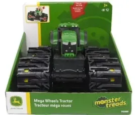 john-deere-traktor-mega-opony-tomy