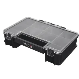 organizer-systemowy-modulowy-skrzynka-yato-s12-3n-pojemnik