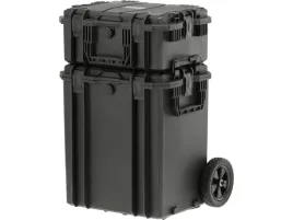 skrzynka-narzedziowa-na-kolach-walizka-yato-warsztat-transport