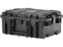 walizka-hermetyczna-wodoodporna-465x355x205mm-yato-na-narzedzia