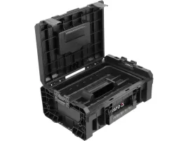 skrzynka-narzedziowa-systemowa-tc12-yato-organizer-skrzynia-s12-mocna