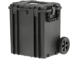 walizka-hermetyczna-na-kolach-transportowa-465x355-yato-wodoodporna