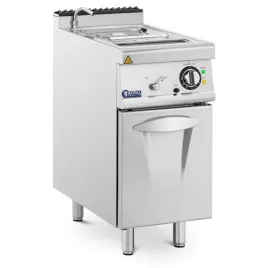 bain-marie-gastro-3000w-gn-1-2-gn-1-3-wodny-podgrzewacz-potraw-mocny