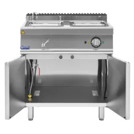 bain-marie-gastronomiczny-podgrzewacz-do-potraw-6000w-2xgn-1-2-2xgn-1-3