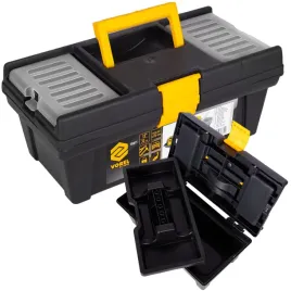 skrzynka-narzedziowa-plastikowa-do-narzedzi-pr-12-vorel-mocna