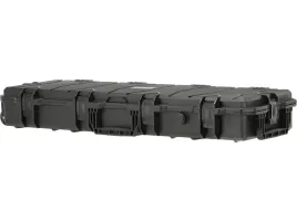 walizka-hermetyczna-wodoodporna-yato-1000x350x140mm-transportowa