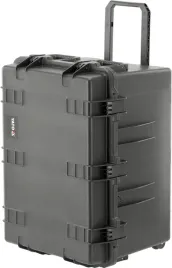 walizka-narzedziowa-wodoodporna-hermetyczna-yato-duza-wytrzymala-mocna