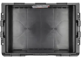 pojemnik-narzedziowy-systemowy-yato-o13-s12-skrzynka-modulowa