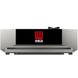 okap-kondensacyjny-gastronomiczny-do-pieca-polkowego-millennial-touch-black