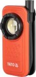 latarka-robocza-led-yato-600-lm-3w1-ip65-z-magnesem-i-akumulatorem-stan-nowy