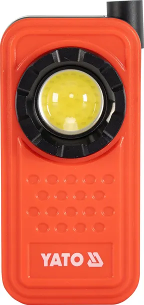 latarka-robocza-led-yato-600-lm-3w1-ip65-z-magnesem-i-akumulatorem-kod-producenta-yt-08554