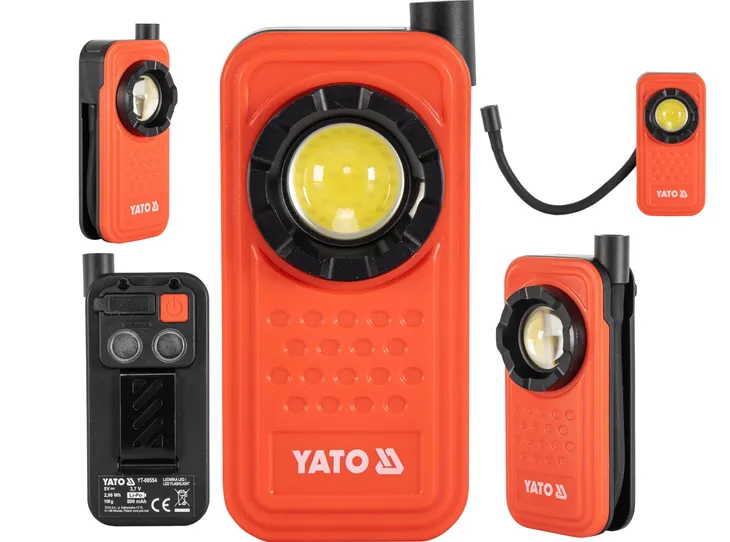 latarka-robocza-led-yato-600-lm-3w1-ip65-z-magnesem-i-akumulatorem-stan-nowy-kod-producenta-yt-08554