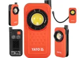 latarka-robocza-led-yato-600-lm-3w1-ip65-z-magnesem-i-akumulatorem-stan-nowy-kod-producenta-yt-08554
